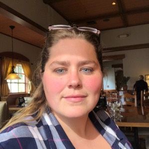 over fifty dating sites